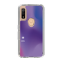 Slim Protection Case［ Original - ENTJ Commander - Gradient ］