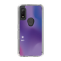 Slim Protection Case［ Original - ENTJ Commander - Gradient ］