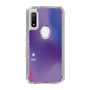 Slim Protection Case［ Original - ENTJ Commander - Gradient ］