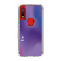 Slim Protection Case［ Original - ENTJ Commander - Gradient ］