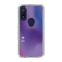 Slim Protection Case［ Original - ENTJ Commander - Gradient ］