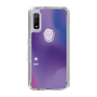 Slim Protection Case［ Original - ENTJ Commander - Gradient ］