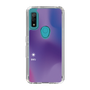 Slim Protection Case［ Original - ENTJ Commander - Gradient ］