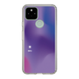 Slim Protection Case［ Original - ENTJ Commander - Gradient ］