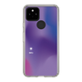 Slim Protection Case［ Original - ENTJ Commander - Gradient ］