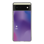 Slim Protection Case［ Original - ENTJ Commander - Gradient ］