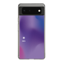 Slim Protection Case［ Original - ENTJ Commander - Gradient ］