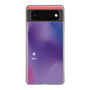 Slim Protection Case［ Original - ENTJ Commander - Gradient ］