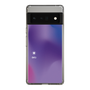 Slim Protection Case［ Original - ENTJ Commander - Gradient ］