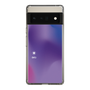 Slim Protection Case［ Original - ENTJ Commander - Gradient ］