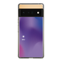 Slim Protection Case［ Original - ENTJ Commander - Gradient ］