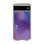 Slim Protection Case［ Original - ENTJ Commander - Gradient ］