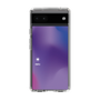 Slim Protection Case［ Original - ENTJ Commander - Gradient ］