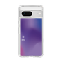 Slim Protection Case［ Original - ENTJ Commander - Gradient ］