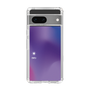Slim Protection Case［ Original - ENTJ Commander - Gradient ］
