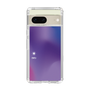 Slim Protection Case［ Original - ENTJ Commander - Gradient ］