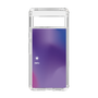Slim Protection Case［ Original - ENTJ Commander - Gradient ］