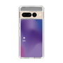 Slim Protection Case［ Original - ENTJ Commander - Gradient ］