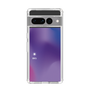 Slim Protection Case［ Original - ENTJ Commander - Gradient ］