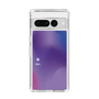 Slim Protection Case［ Original - ENTJ Commander - Gradient ］