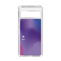 Slim Protection Case［ Original - ENTJ Commander - Gradient ］