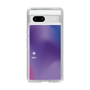 Slim Protection Case［ Original - ENTJ Commander - Gradient ］
