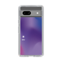 Slim Protection Case［ Original - ENTJ Commander - Gradient ］
