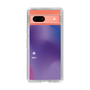 Slim Protection Case［ Original - ENTJ Commander - Gradient ］