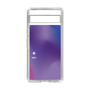 Slim Protection Case［ Original - ENTJ Commander - Gradient ］