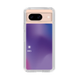 Slim Protection Case［ Original - ENTJ Commander - Gradient ］