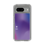 Slim Protection Case［ Original - ENTJ Commander - Gradient ］