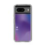 Slim Protection Case［ Original - ENTJ Commander - Gradient ］