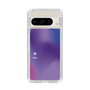 Slim Protection Case［ Original - ENTJ Commander - Gradient ］