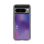 Slim Protection Case［ Original - ENTJ Commander - Gradient ］