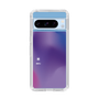 Slim Protection Case［ Original - ENTJ Commander - Gradient ］