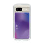 Slim Protection Case［ Original - ENTJ Commander - Gradient ］