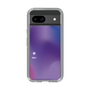 Slim Protection Case［ Original - ENTJ Commander - Gradient ］
