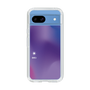 Slim Protection Case［ Original - ENTJ Commander - Gradient ］