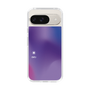 Slim Protection Case［ Original - ENTJ Commander - Gradient ］