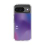 Slim Protection Case［ Original - ENTJ Commander - Gradient ］