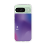 Slim Protection Case［ Original - ENTJ Commander - Gradient ］
