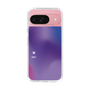 Slim Protection Case［ Original - ENTJ Commander - Gradient ］