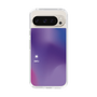 Slim Protection Case［ Original - ENTJ Commander - Gradient ］