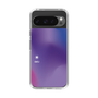 Slim Protection Case［ Original - ENTJ Commander - Gradient ］