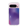Slim Protection Case［ Original - ENTJ Commander - Gradient ］