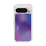 Slim Protection Case［ Original - ENTJ Commander - Gradient ］