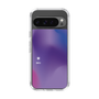 Slim Protection Case［ Original - ENTJ Commander - Gradient ］