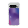 Slim Protection Case［ Original - ENTJ Commander - Gradient ］