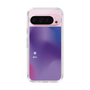 Slim Protection Case［ Original - ENTJ Commander - Gradient ］