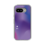 Slim Protection Case［ Original - ENTJ Commander - Gradient ］